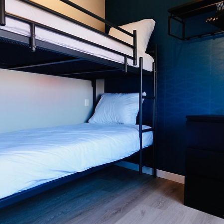 Vakantiehuis Noordwijk Dış mekan fotoğraf