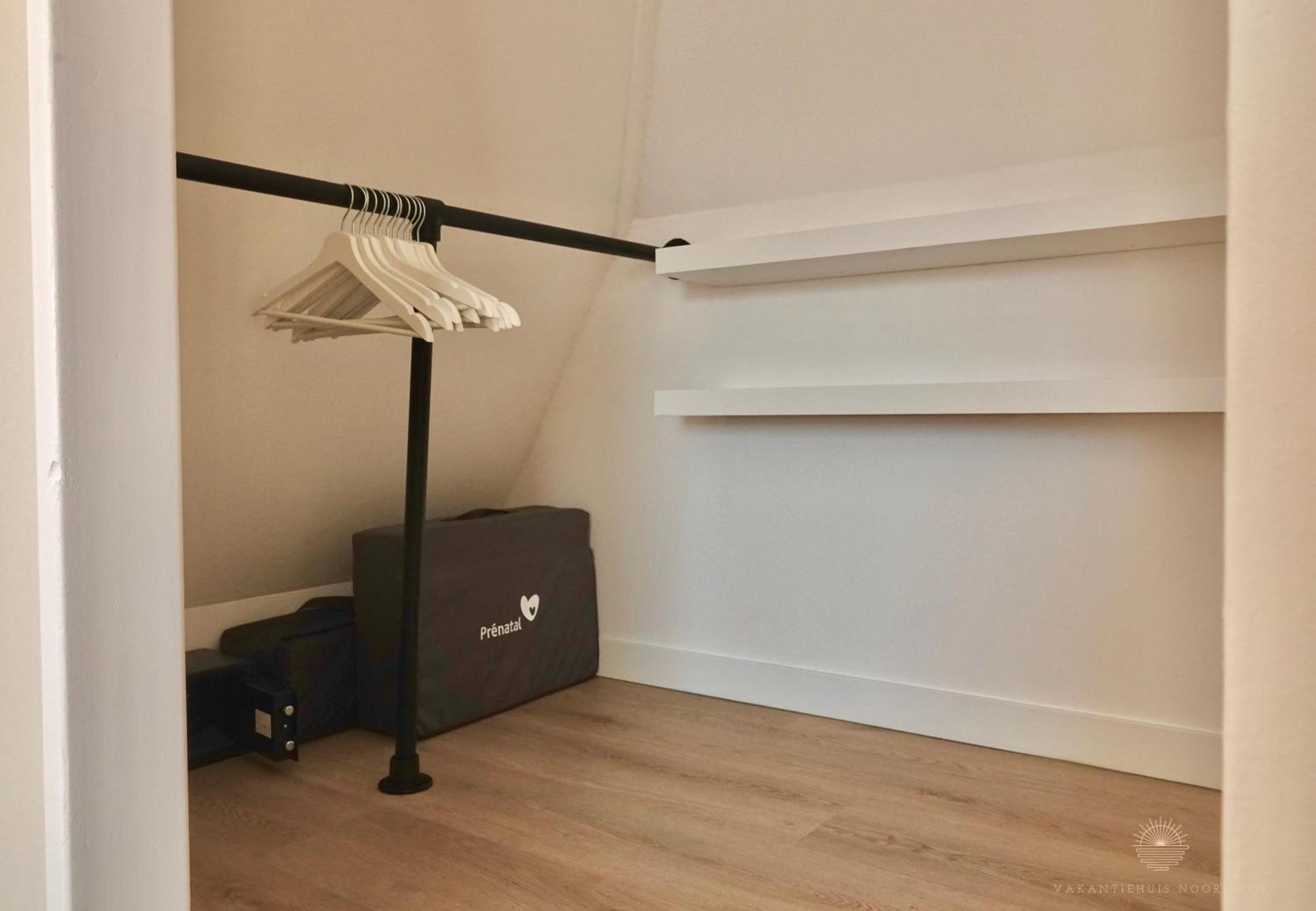 Vakantiehuis Noordwijk Dış mekan fotoğraf